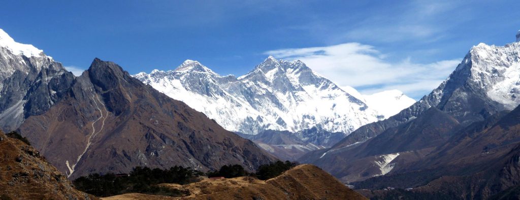 how-to-choose-the-best-trekking-company-for-everest-base-camp-trek-2023