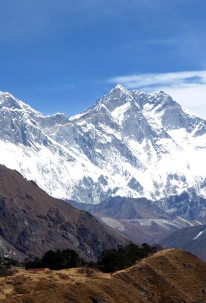 How to Choose the Best Trekking Company for Everest Base Camp Trek 2023 / 2024 ?