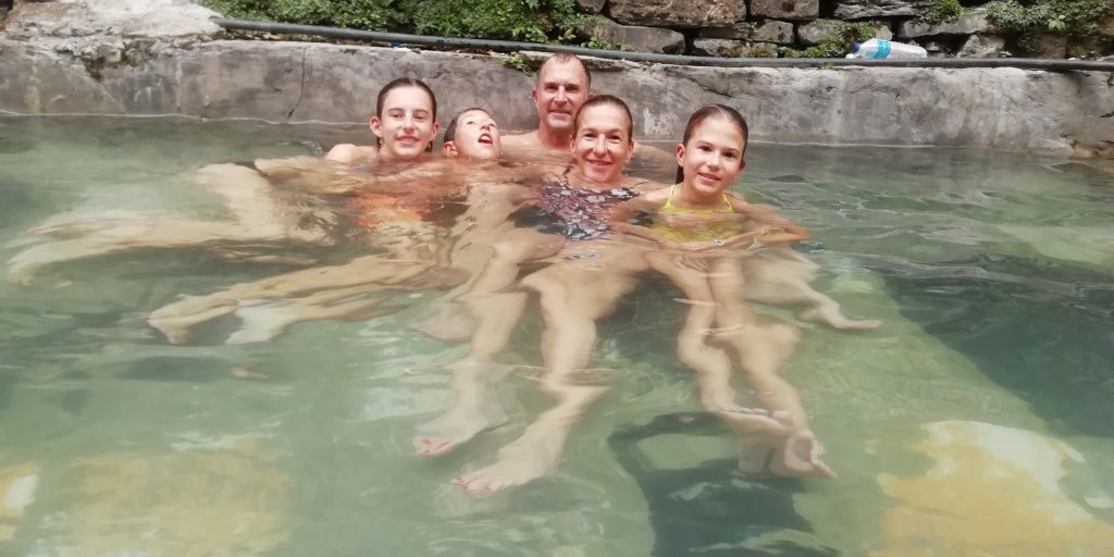 Travel with your children (family Holiday in Nepal) on an escorted Nepal tour. We will take care of all your travel requirements so that you could have quality time together with your family. Family holiday in Nepal is blend of soft adventures, fun and educational sightseeing, nature and wildlife tour.Anyone who's been travelling in Nepal with kids will surely testify to the eclectic array of activities to help families, and children, push boundaries and discover a life that's about as far removed, but then, so similar, to life back home, it's unbelievable. Find out more about health & safety, manageable trekking and some of the reasons why our experts recommend travelling in Nepal with kids. People generally fall into two camps: those that would take their children to a third world country and those that wouldn’t. Parents nowadays are aware that the country’s facilities and services will not be comparable to those in the western world and changing nappies is probably not much fun half way up a mountain either. Babies might be best left at home, but if your little ones are seven years and older, Nepal with kids is an adrenaline-filled playground with shorter hikes, mountain biking, rafting and wildlife all available for their amusement, not to mention Kathmandu’s bazaars, which are a fascinating assault on younger senses. There is no doubt that Nepal is becoming more of a family-friendly destination. Many trekking areas, the Annapurnas being a prime example, were marked early on as hard, very challenging trekking, even the simpler treks did not have much access or safety built in. Now, adventurers trek with mobile technology and the internet reaches everywhere, plus there are roads running up into the ranges, which many people consider a problem, but when you take into account the young, the elderly, or the disabled, these factors have become a safety net and a mark of accessibility, certainly for families with young children of five years and upwards. The country is a endless playground for children You will be able to witness the beauty of a tiger boldness of a rhino and the gentleness of an elephant from up close which is really something to be memorable.Nepal is an excellent opportunity for families that want to explore together whether that’s on foot in the mountains, by bike in the valleys, or spotting wildlife in the jungle.So,we from The Nepal Trekking Company will help you find the best destination and new and exciting experiences for you your children and a magnetic and unforgettable memory for your family which shall remain for the rest of your life. As well, We The Nepal Trekking Company in Nepal offers the best Chitwan Jungle Safari Tour is best offer for our Valuable Clients. 4 Nights 5 Days Ghorepani Poonhill Trekking.  11 Nights 12 Days Annapurna Base Camp Trekking.  13 Nights 14 Days Everest Base Camp Trekking.  7 Nights 8 Days Everest Panaroma Trekking ( Everest View Trekking).  15 Nights 16 Days Manaslu Circuit Trekking.  8 Days Kathmandu and Chitwan Jungle Safari Tours.