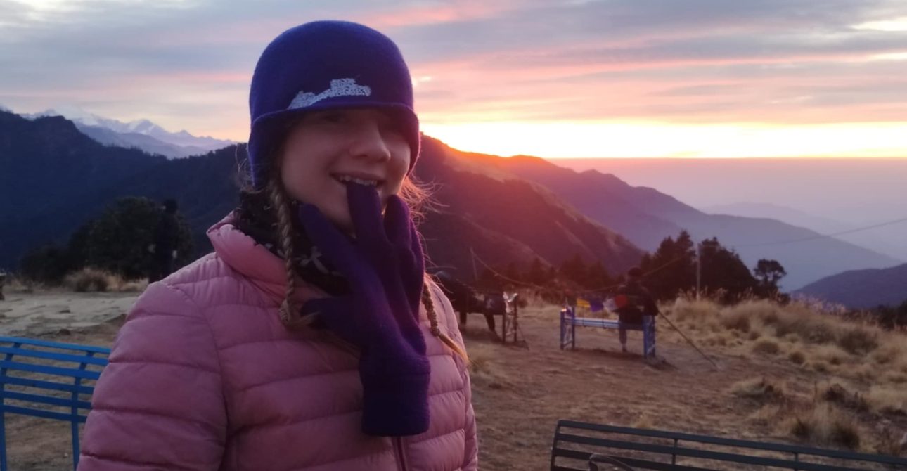 Family Tour Packages in Nepal: