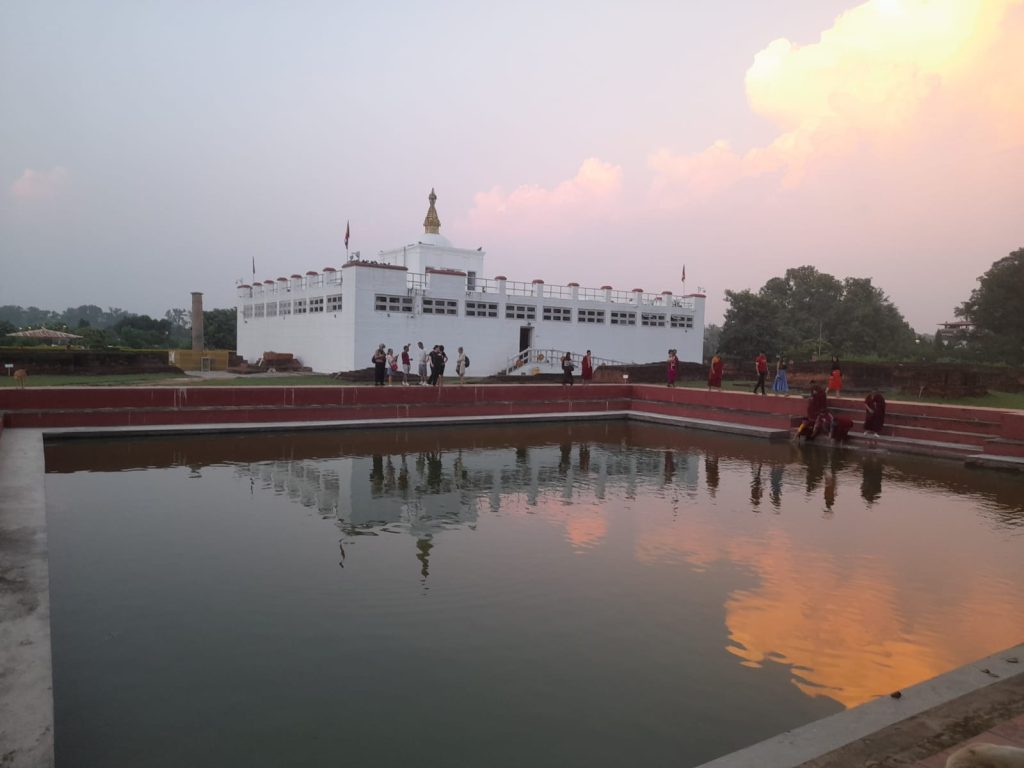 Top 10 Reasons to Choose a Budget Friendly Holiday in Nepal in 2025