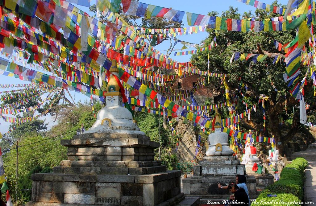 Top 10 Reasons to Choose a Budget Friendly Holiday in Nepal in 2025